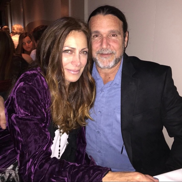 Welcome to my Closet ☀️ - Picture 2 of 5